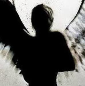 Meet your Posher, Johnny